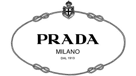 pl marchio pitty pellettieri in italia prada|MERGER BY INCORPORATION OF PELLETTIERI .